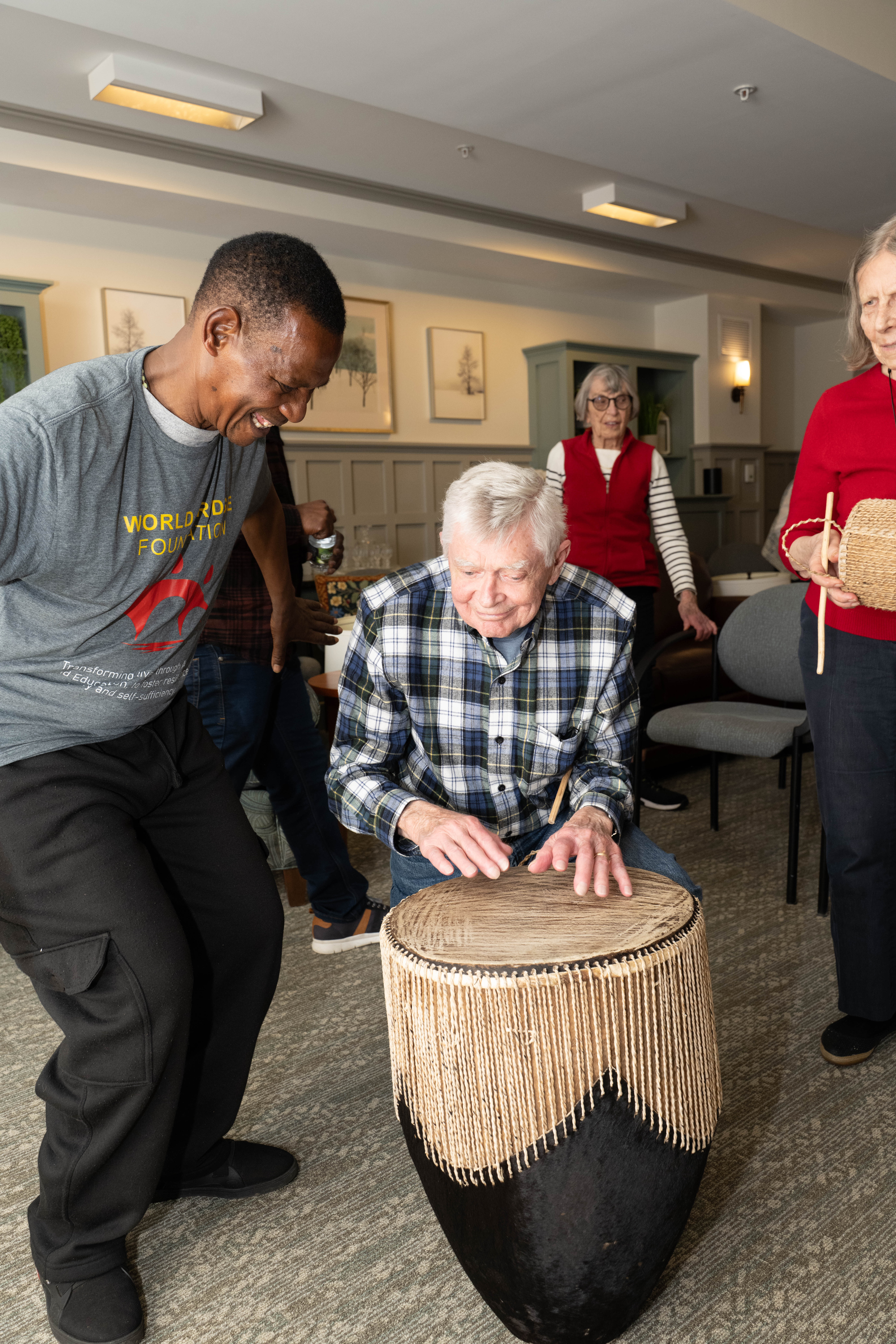 thumb-1