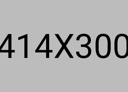 thumb-2