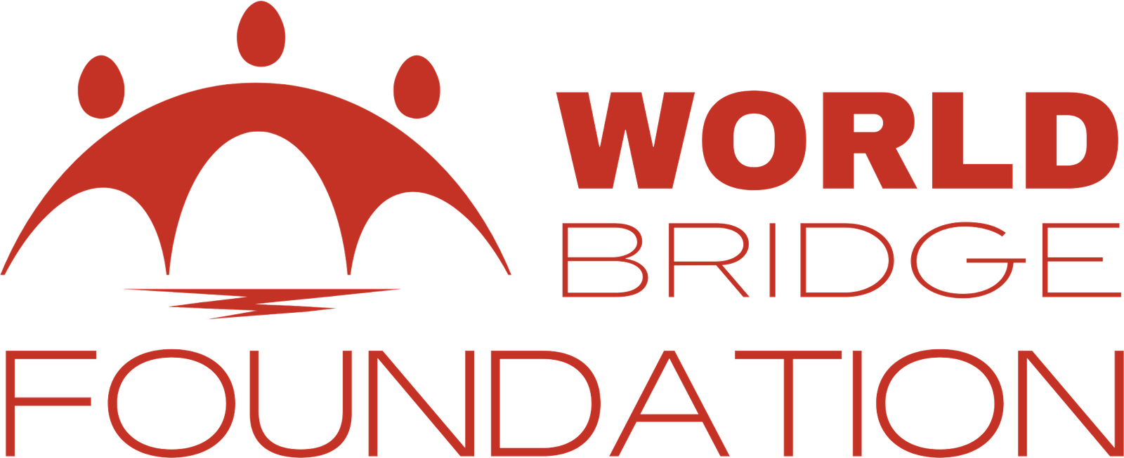 What is Bridge?  World Bridge Federation